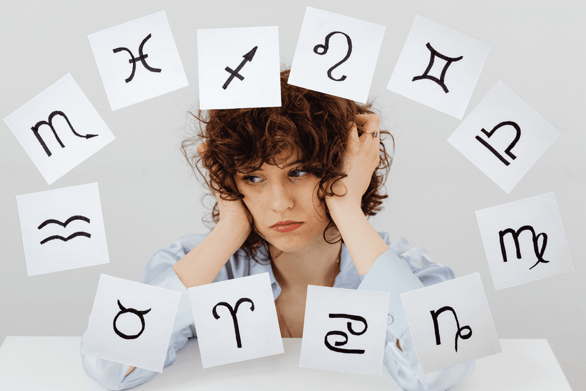 🚨 Krizde Gerçek Karakter: Burçlar Baskı Altındayken Nasıl Davranır?