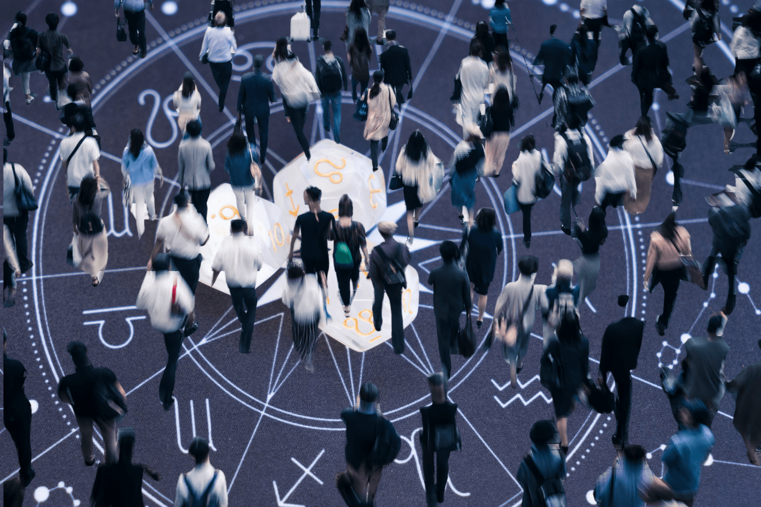 🪐 İnsanlar Neden Kötü Bir Yorum Duyduktan Sonra Ona Göre Davranmaya Başlar?