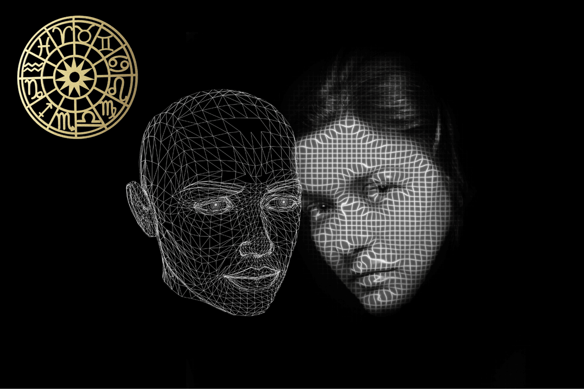 🧠 Her Burcun Kendine İtiraf Edemediği Psikolojik Zayıflığı