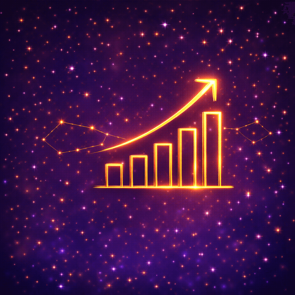 Kariyer ve Para Enerjisi